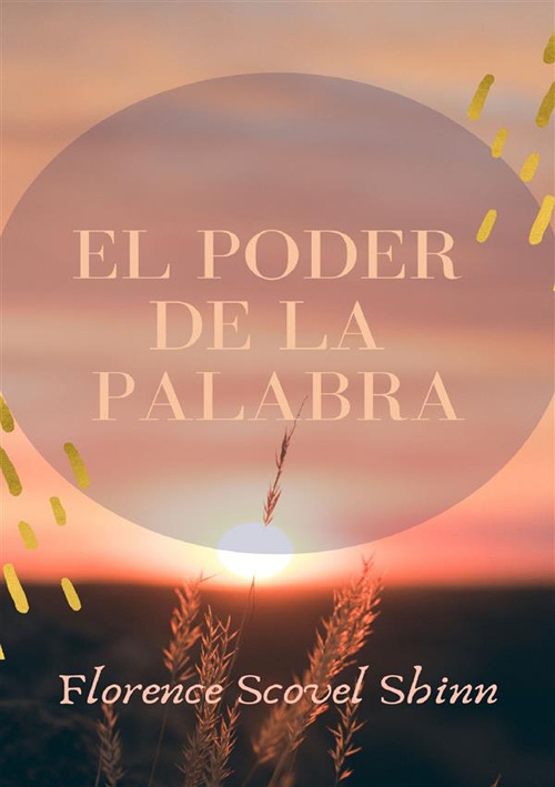 El poder de la palabra