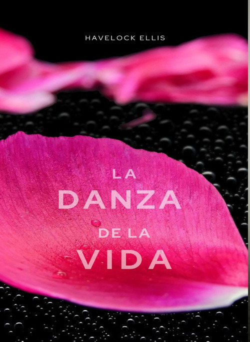 La danza de la vida
