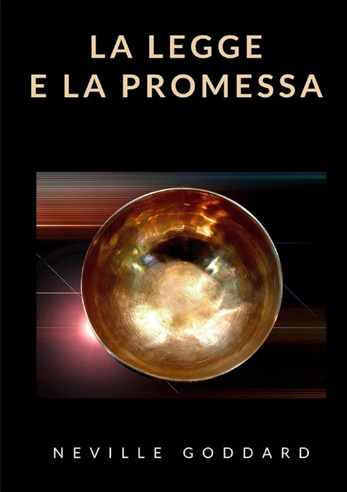 La legge e la promessa