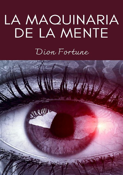La maquinaria de la mente