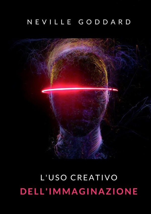 L'uso creativo dell'immaginazione
