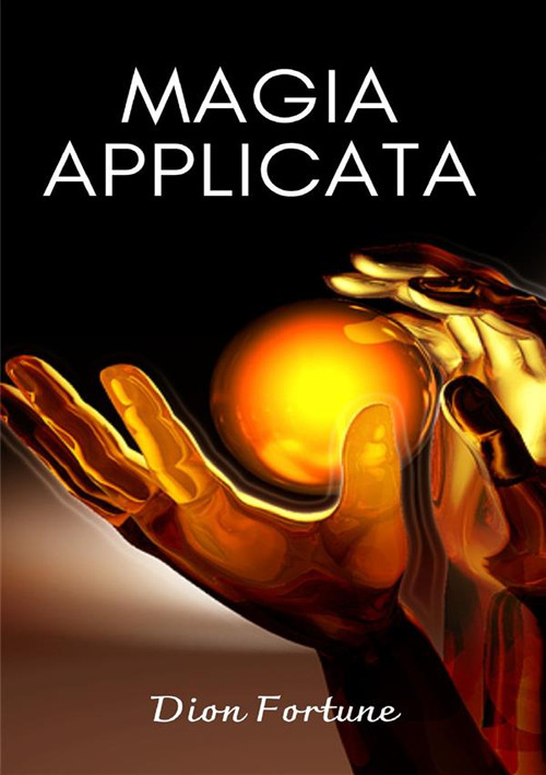 Magia applicata