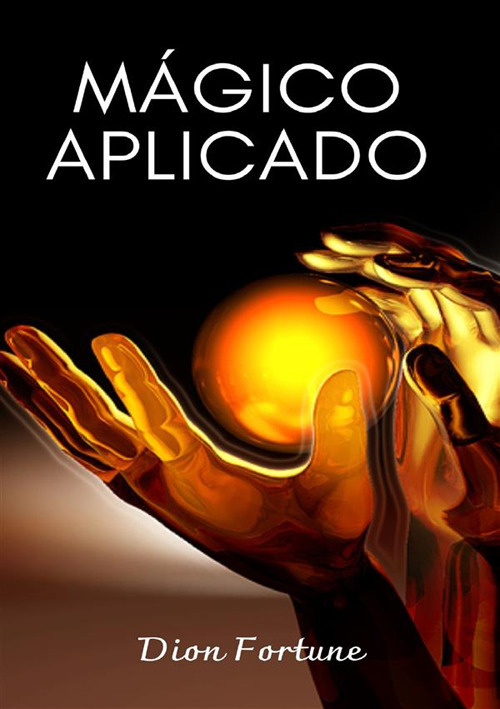 Mágico aplicado