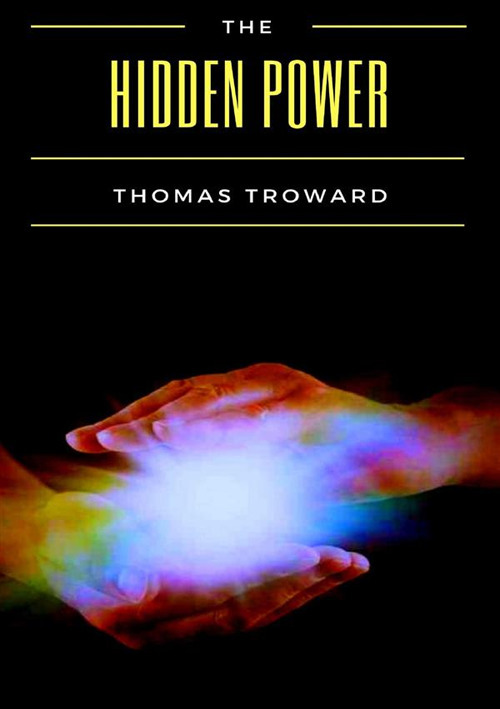 The hidden power