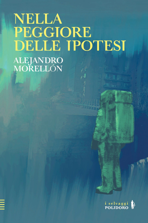 Nella peggiore delle ipotesi
