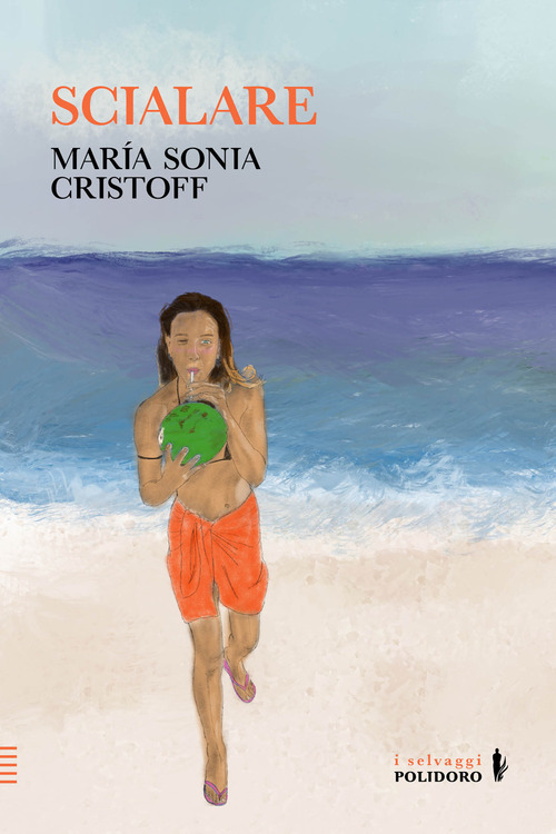 Photo gallery principale