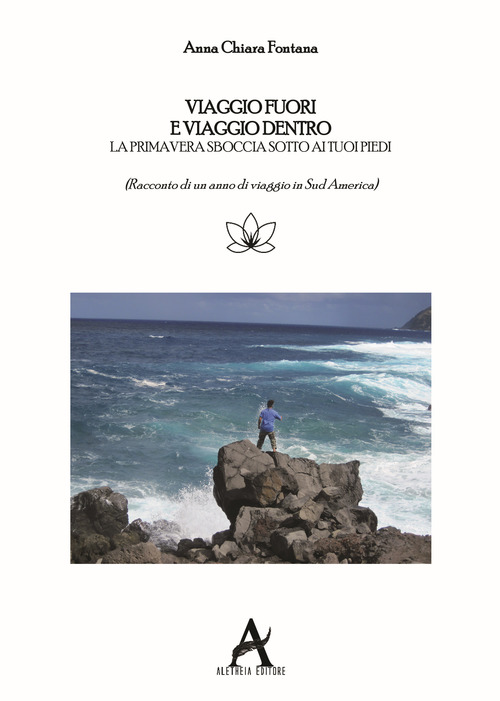 Photo gallery principale