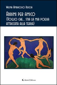 Photo gallery principale