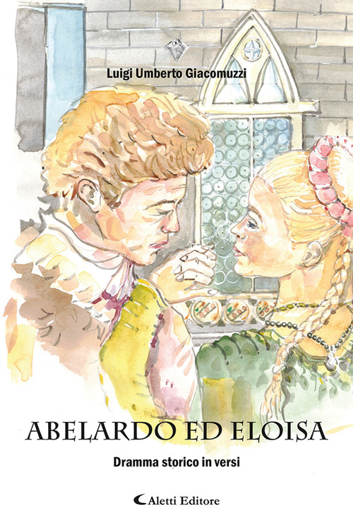 Abelardo ed Eloisa