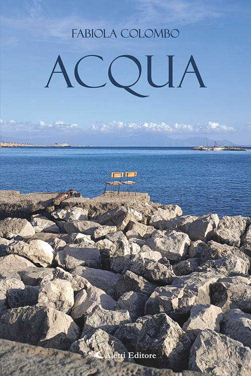Acqua