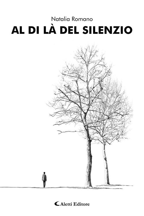 Al di l&agrave; del silenzio