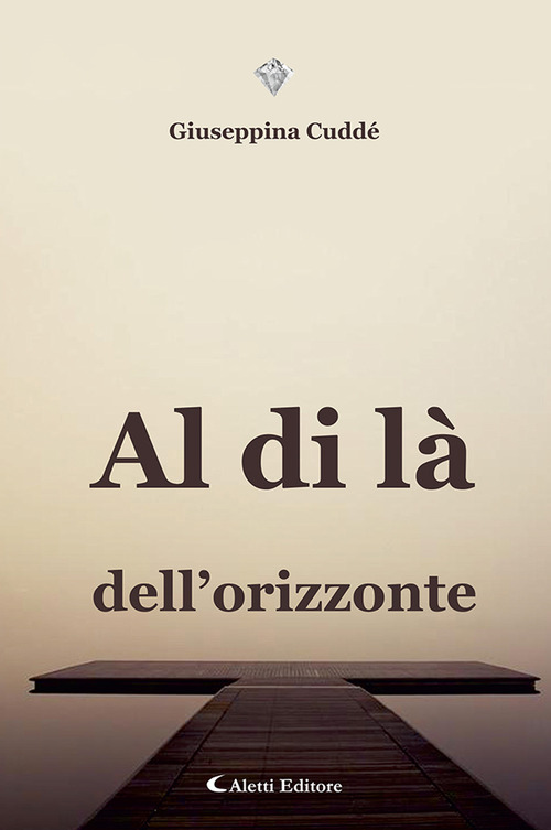 Al di l&agrave; dell'orizzonte