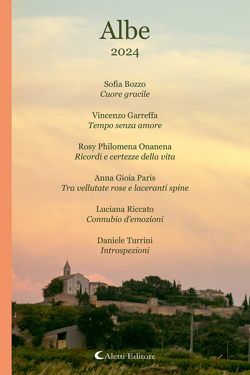 Photo gallery principale