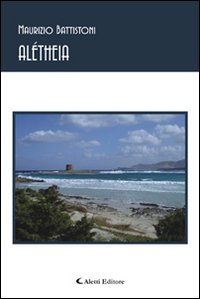 Al&eacute;theia