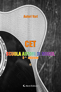 Alfa. CET. Scuola autori di Mogol