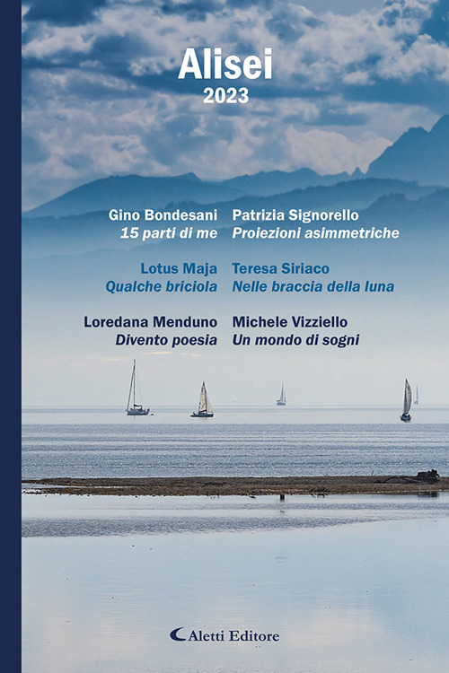 Photo gallery principale