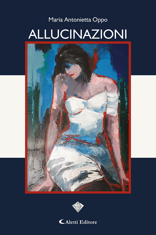 Photo gallery principale