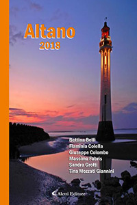 Photo gallery principale