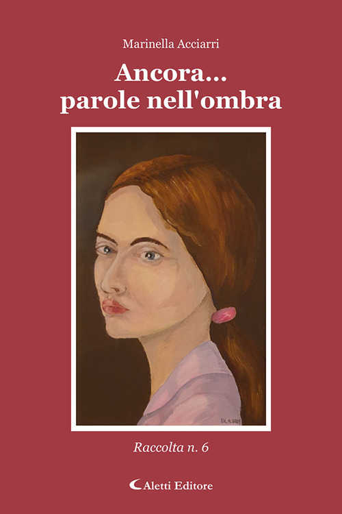 Ancora... parole nell'ombra