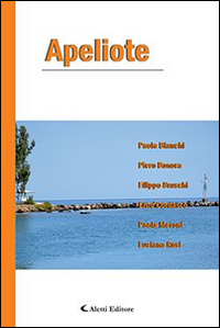 Apeliote
