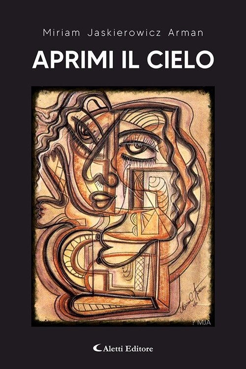 Aprimi il cielo