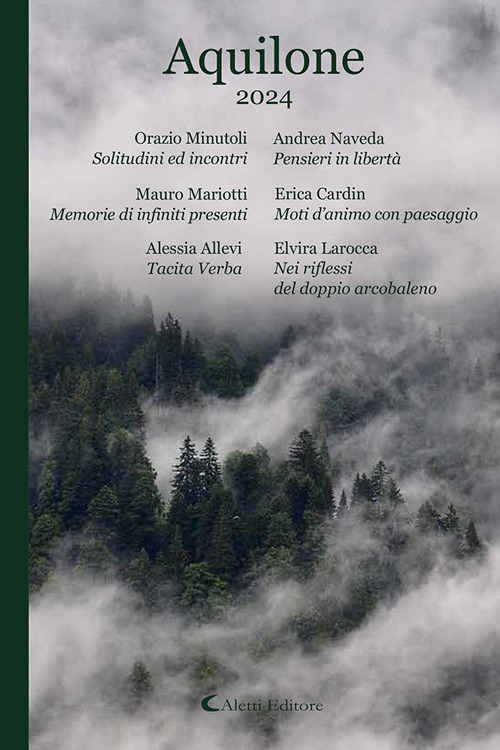 Photo gallery principale