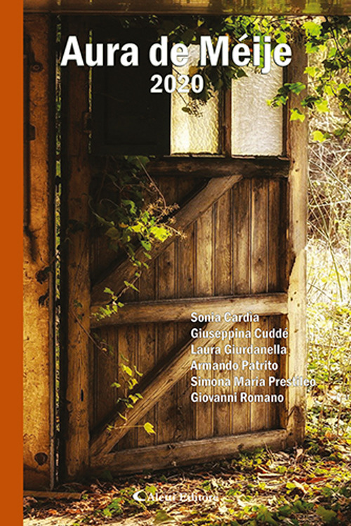 Photo gallery principale