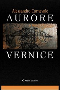 Aurore Vernice