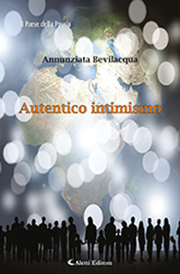 Autentico intimismo