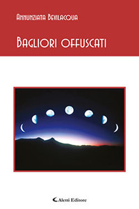 Bagliori offuscati