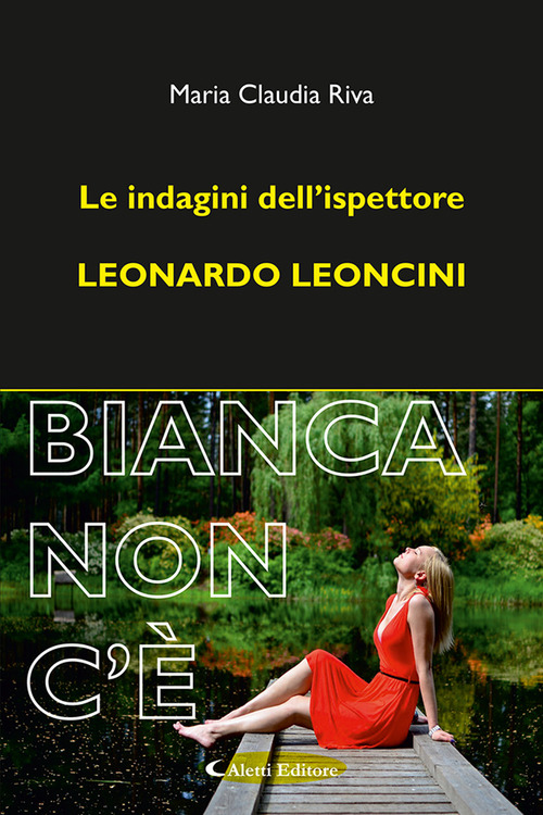 Photo gallery principale