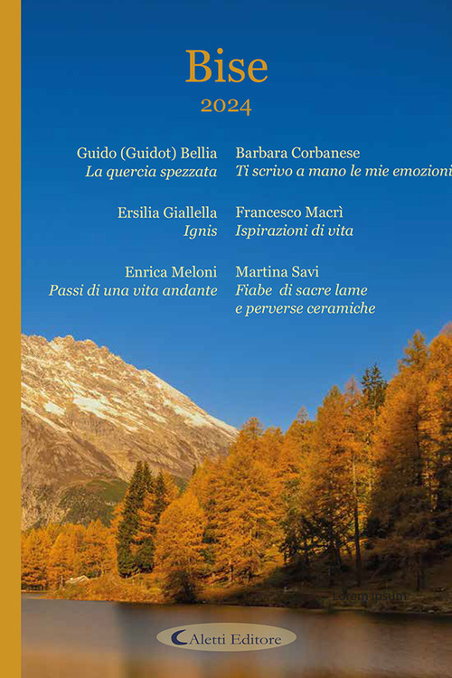 Photo gallery principale