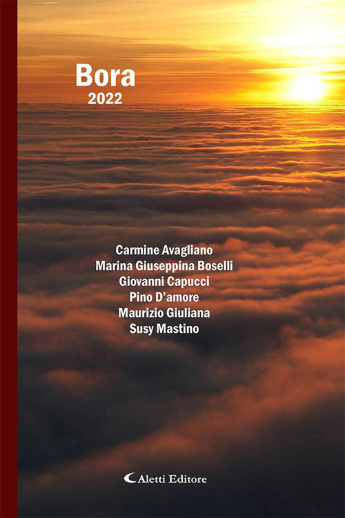 Photo gallery principale