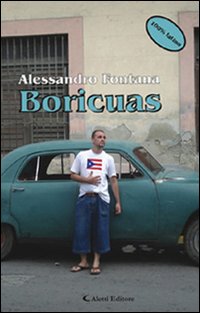 Photo gallery principale