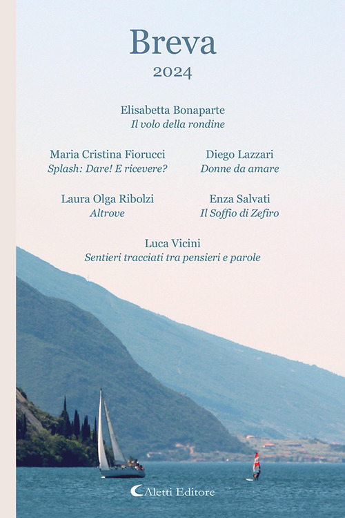 Photo gallery principale