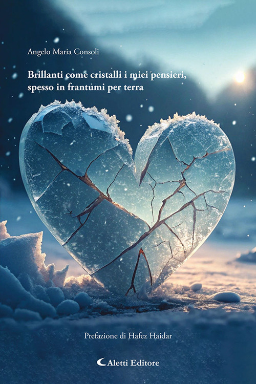 Photo gallery principale