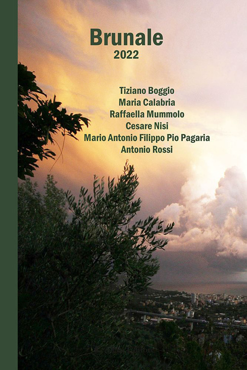 Photo gallery principale