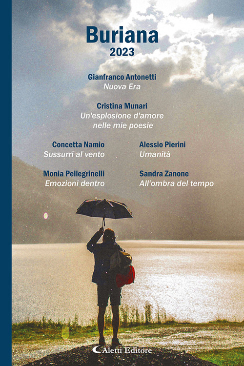 Photo gallery principale