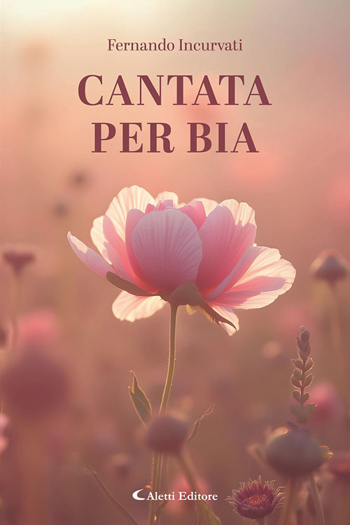 Cantata per Bia