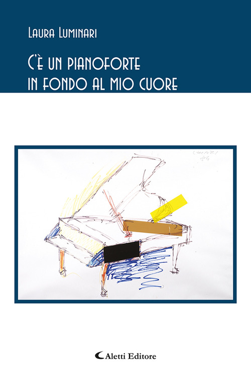 Photo gallery principale