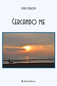 Cercando me