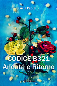 Codice B321. Andata e ritorno