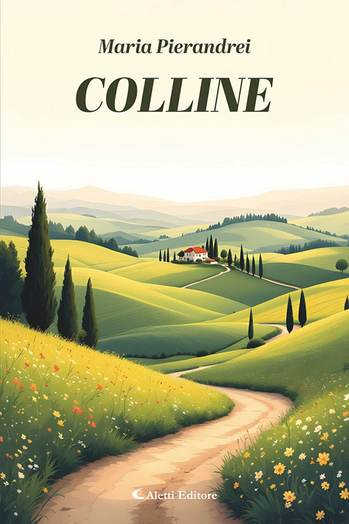 Colline
