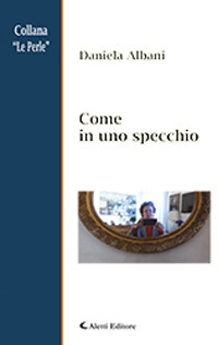 Come in uno specchio