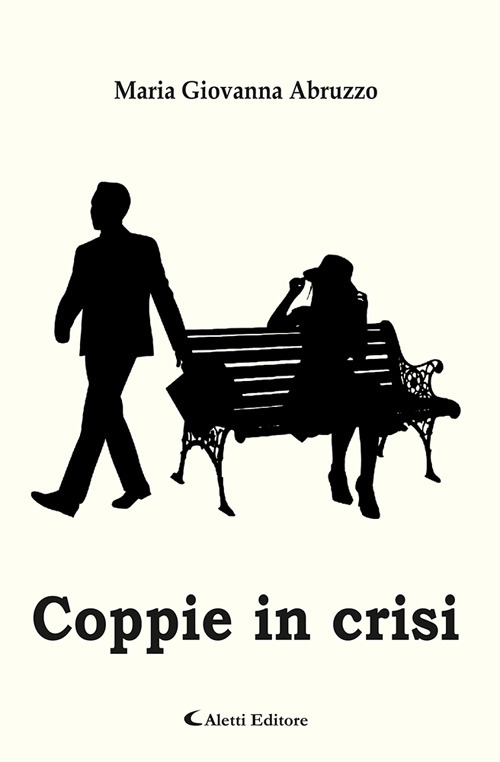 Coppie in crisi