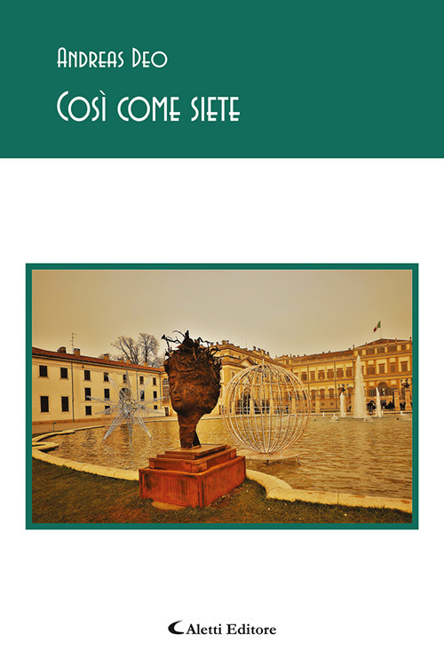 Photo gallery principale