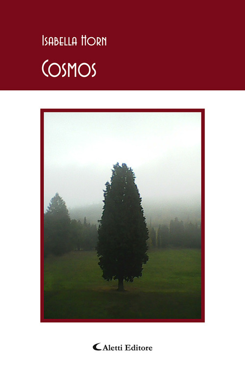 Photo gallery principale