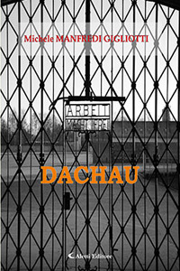 Dachau