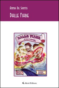 Photo gallery principale