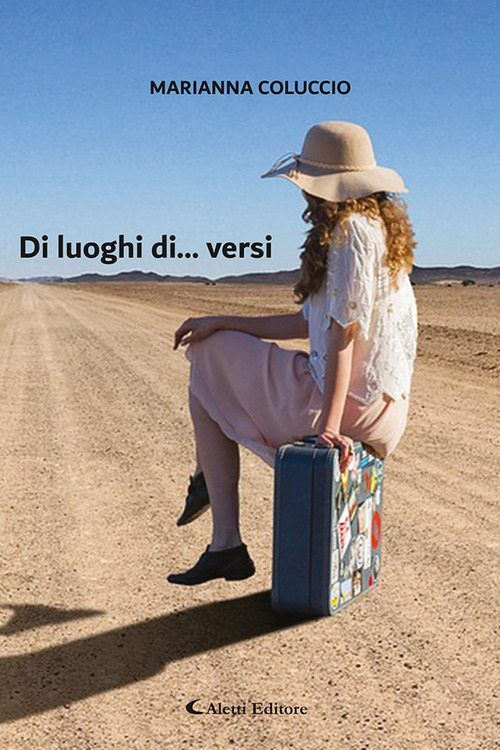 Di luoghi di... versi